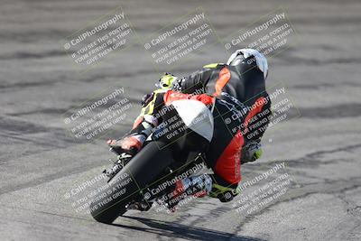 media/Nov-29-2025-TrackXperience (Sat) [[2953a387f4]]/2-Level 2/Session 4 Bowl Backside/